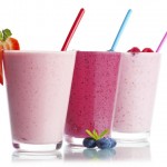 3-smoothies