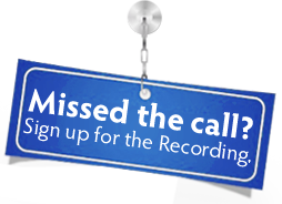 beth-miss-call beth-miss-call