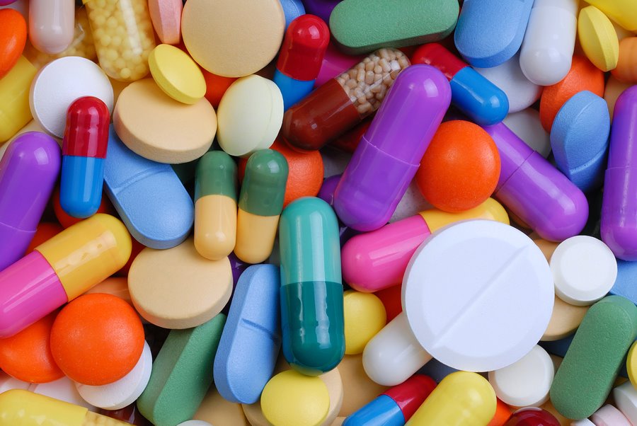 beth-pills